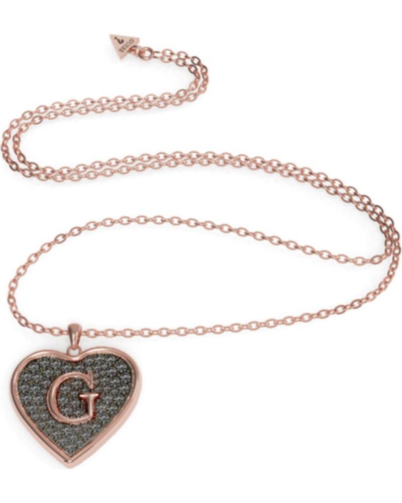 GUESS UBN79041