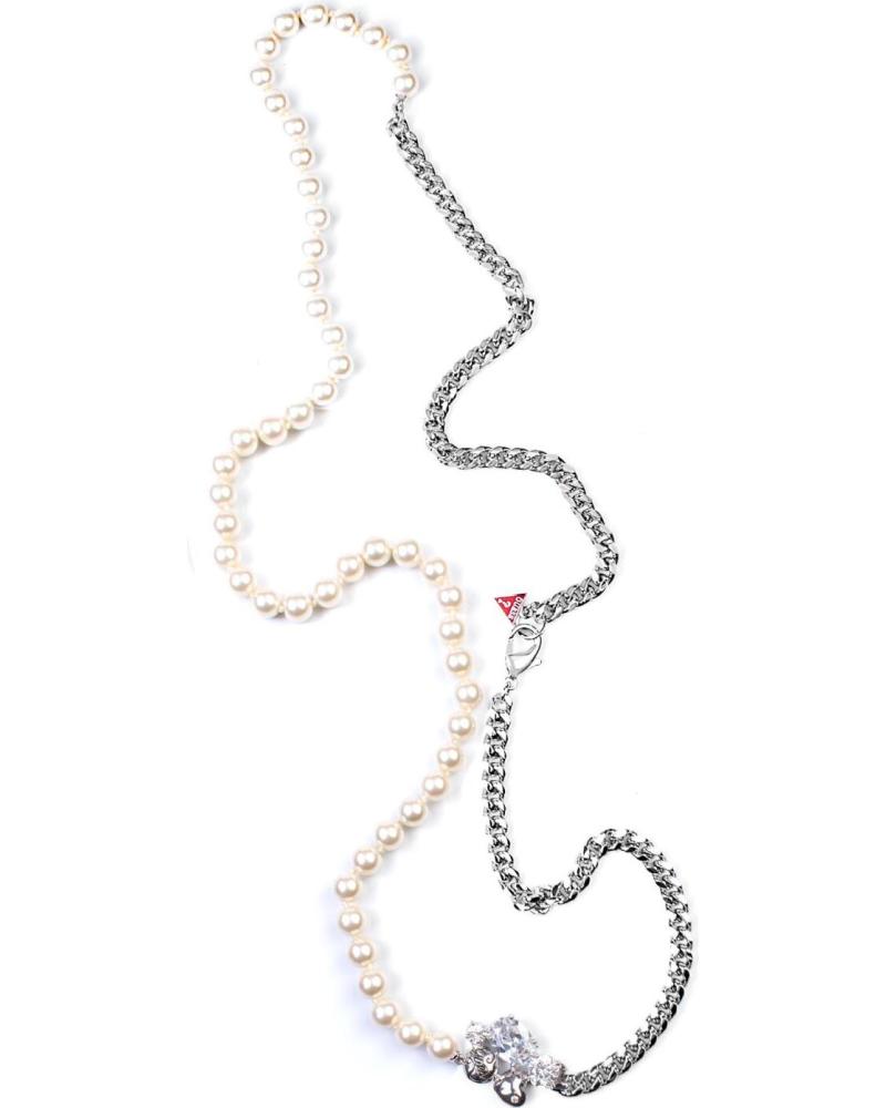 GUESS UBN81019