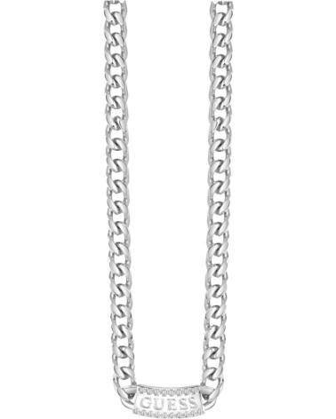 GUESS UBN82030