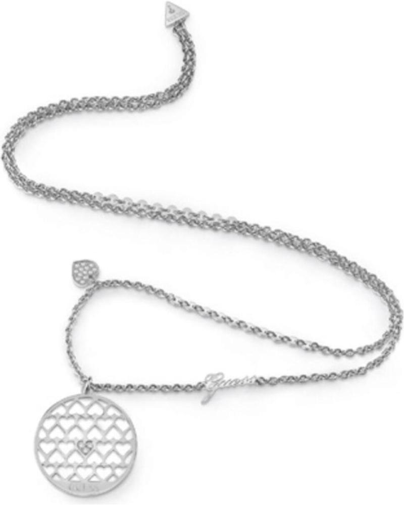 GUESS UBN85016