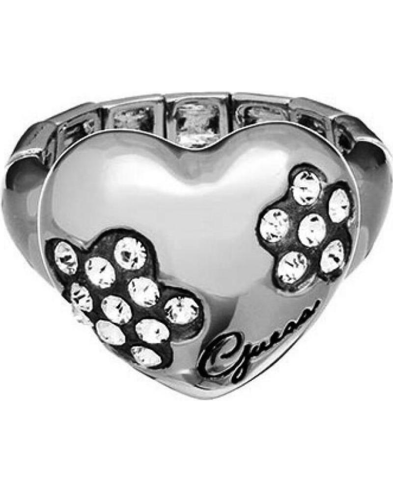 GUESS UBR11204-S