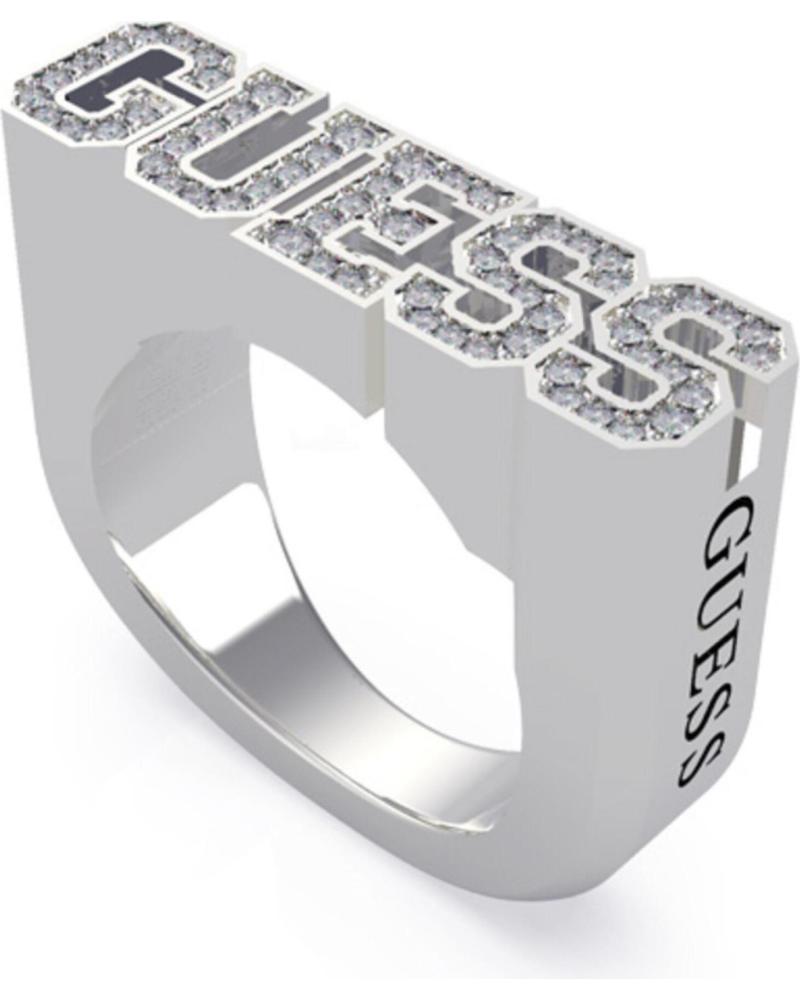 GUESS UBR20018-54
