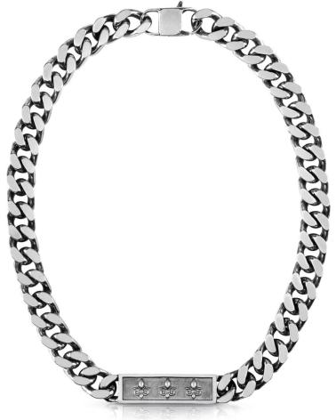 GUESS UMN70002