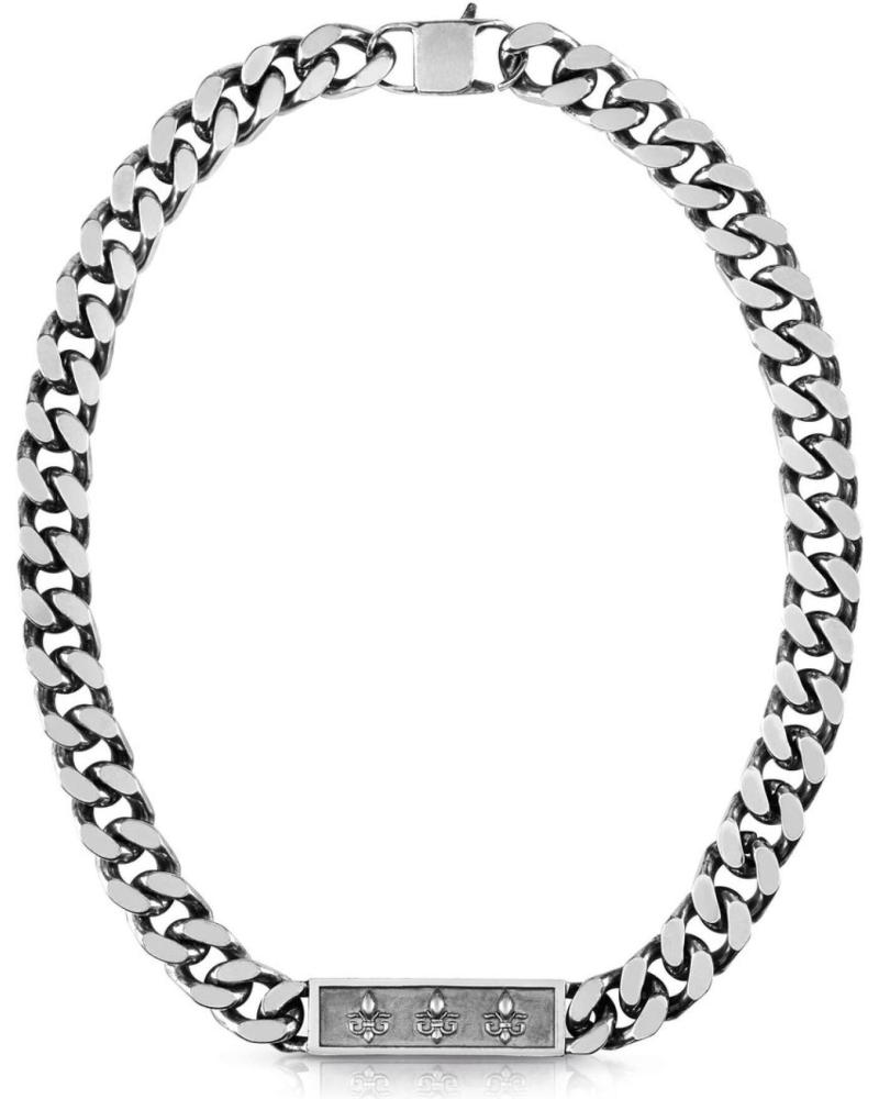 GUESS UMN70002