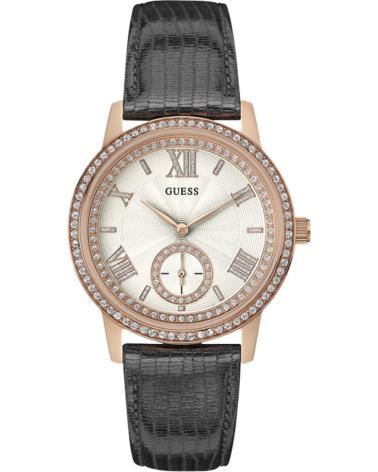 GUESS W0642L3 GRIS