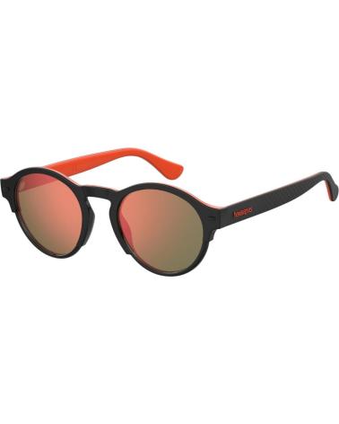 HAVAIANAS CARAIVA-8LZ