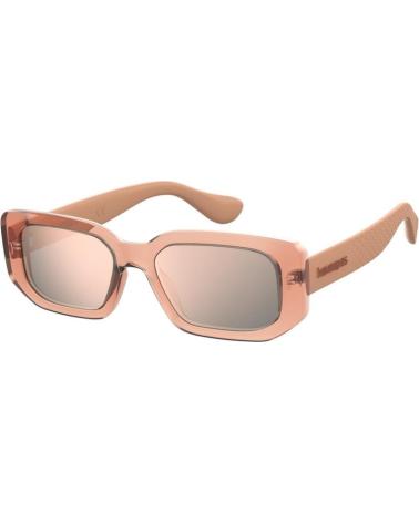 HAVAIANAS FAROL-9R6