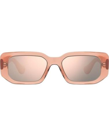 HAVAIANAS FAROL-9R6