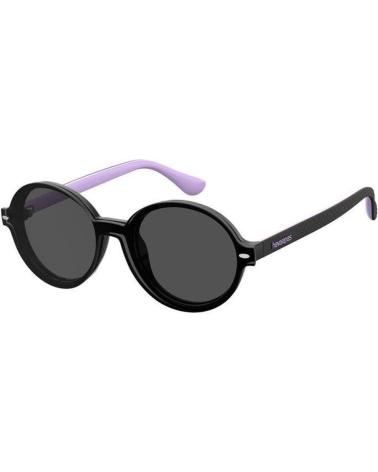 HAVAIANAS FLORIPA-CS-1X2