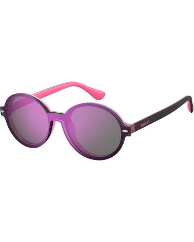 HAVAIANAS FLORIPA-CS-3H2