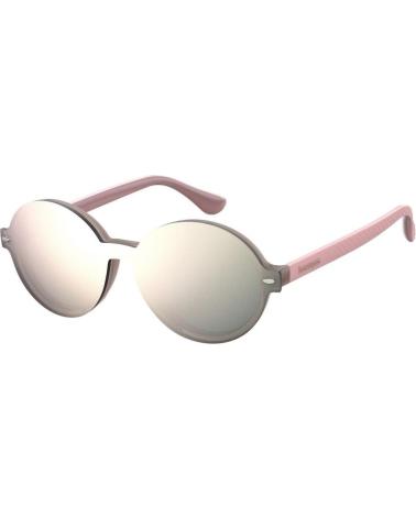 HAVAIANAS FLORIPA-CS-FWM