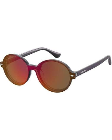 HAVAIANAS FLORIPA-CS-MW2