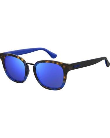 HAVAIANAS GUAECA-IPR