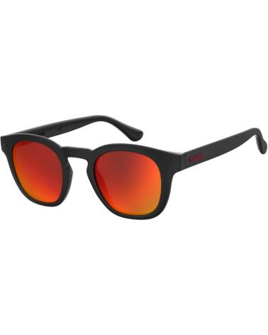 HAVAIANAS GUARUJA-OIT