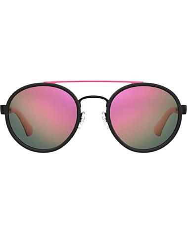 HAVAIANAS JOATINGA-3MR