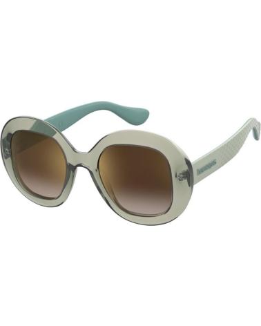 HAVAIANAS LENCOIS-6CR