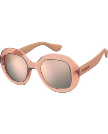 HAVAIANAS LENCOIS-9R6