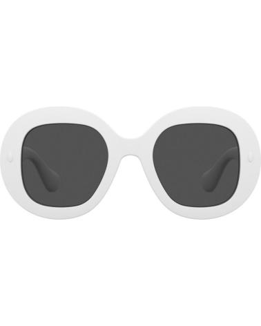 HAVAIANAS LENCOIS-VK6