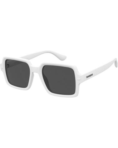 HAVAIANAS MANAUS-VK6