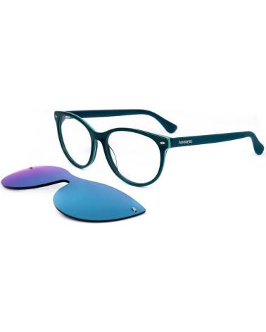 HAVAIANAS NORONHA-CS-MR8