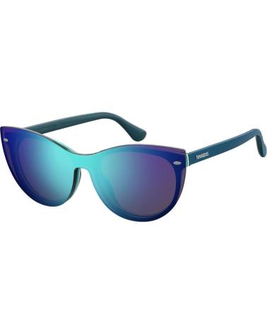 HAVAIANAS NORONHA-CS-MR8