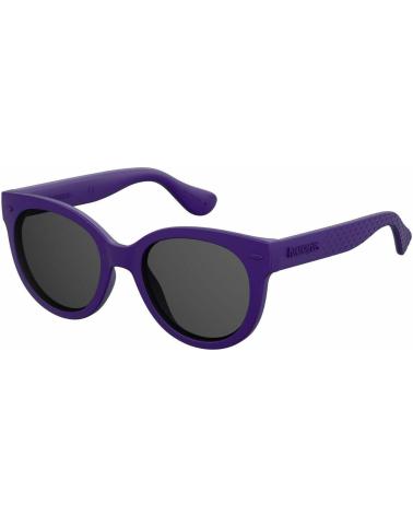 HAVAIANAS NORONHA-S-FKI