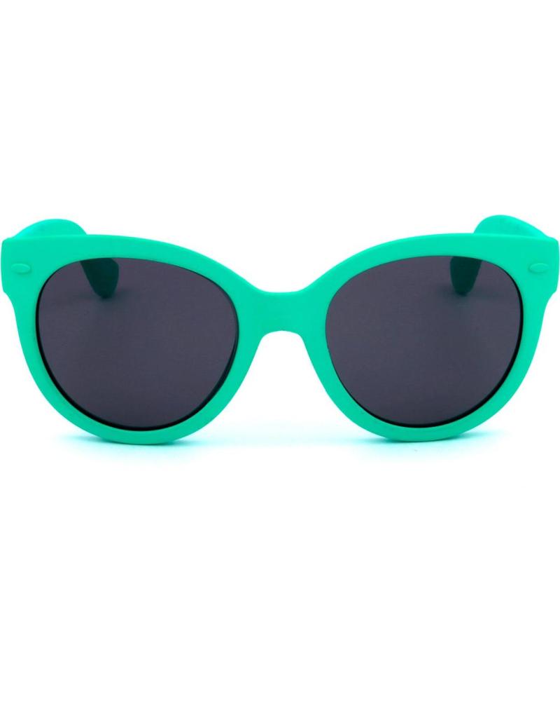 HAVAIANAS NORONHA-S-QPP-47