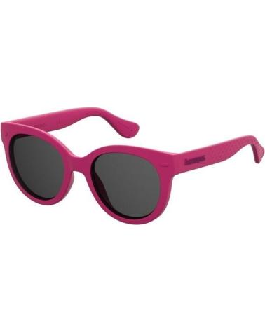 HAVAIANAS NORONHA-S-TDS