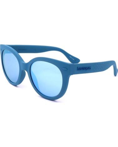 HAVAIANAS NORONHA-S-Z90