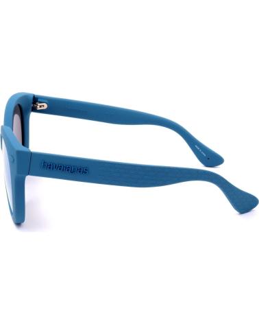 HAVAIANAS NORONHA-S-Z90