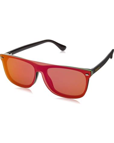HAVAIANAS PARATY-CS-807-UZ NEGRO