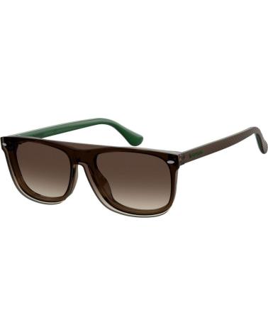 HAVAIANAS PARATY-CS-XL7