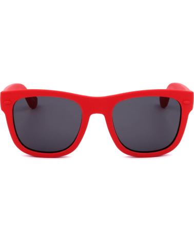 HAVAIANAS PARATY-S-ABA-48