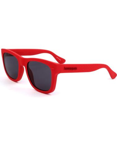 HAVAIANAS PARATY-S-ABA-48