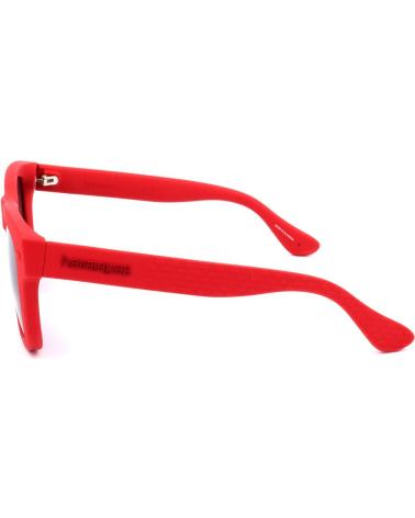 HAVAIANAS PARATY-S-ABA-48