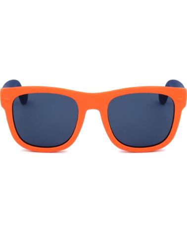 HAVAIANAS PARATY-S-QPS