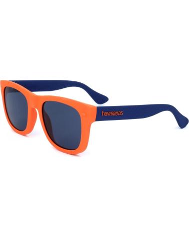 HAVAIANAS PARATY-S-QPS
