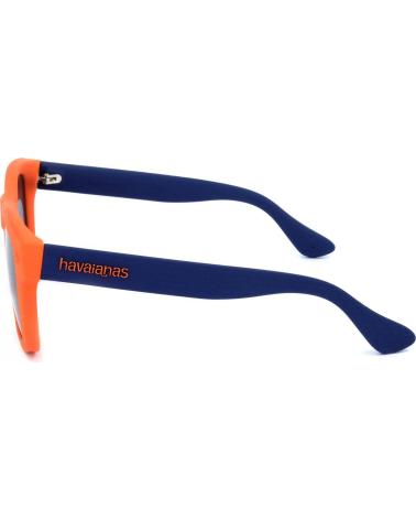 HAVAIANAS PARATY-S-QPS
