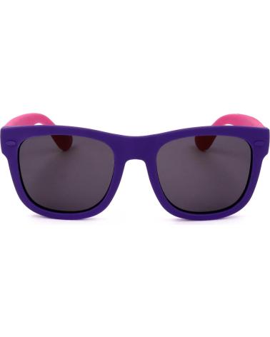 HAVAIANAS PARATY-S-QPV