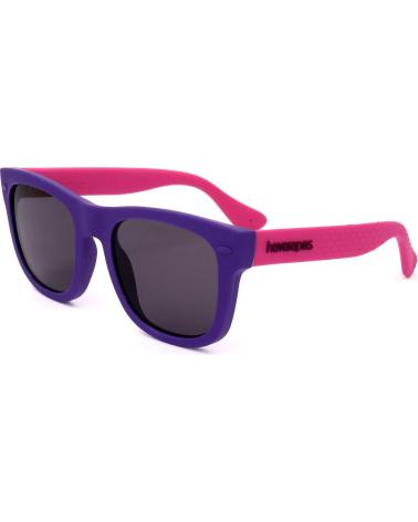 HAVAIANAS PARATY-S-QPV