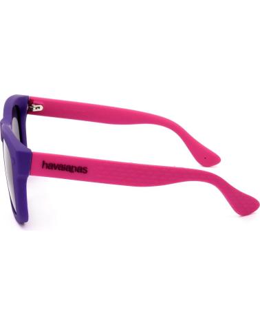 HAVAIANAS PARATY-S-QPV