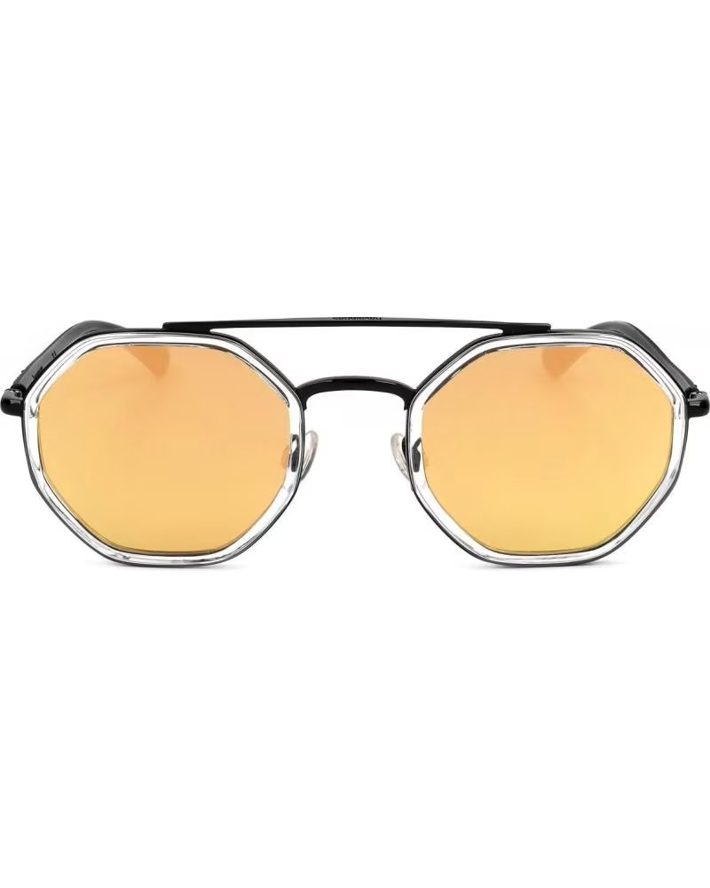 Accueil-HAVAIANAS-LUNETTES DE SOLEIL HAVAIANAS PIAUI-REJ-50 AVEC VERRES JAUNES-