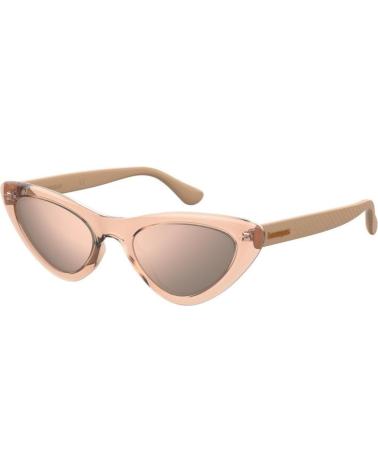 HAVAIANAS PIPA-9R6