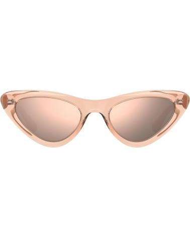 HAVAIANAS PIPA-9R6