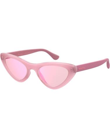HAVAIANAS PIPA-EQK-13
