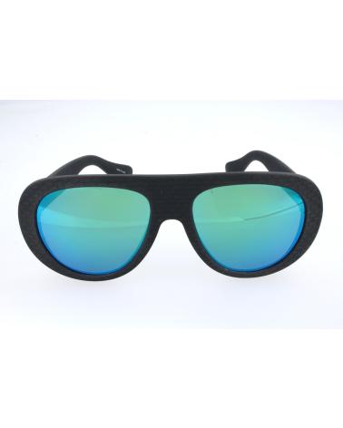 HAVAIANAS RIO-M-O9N-18-54