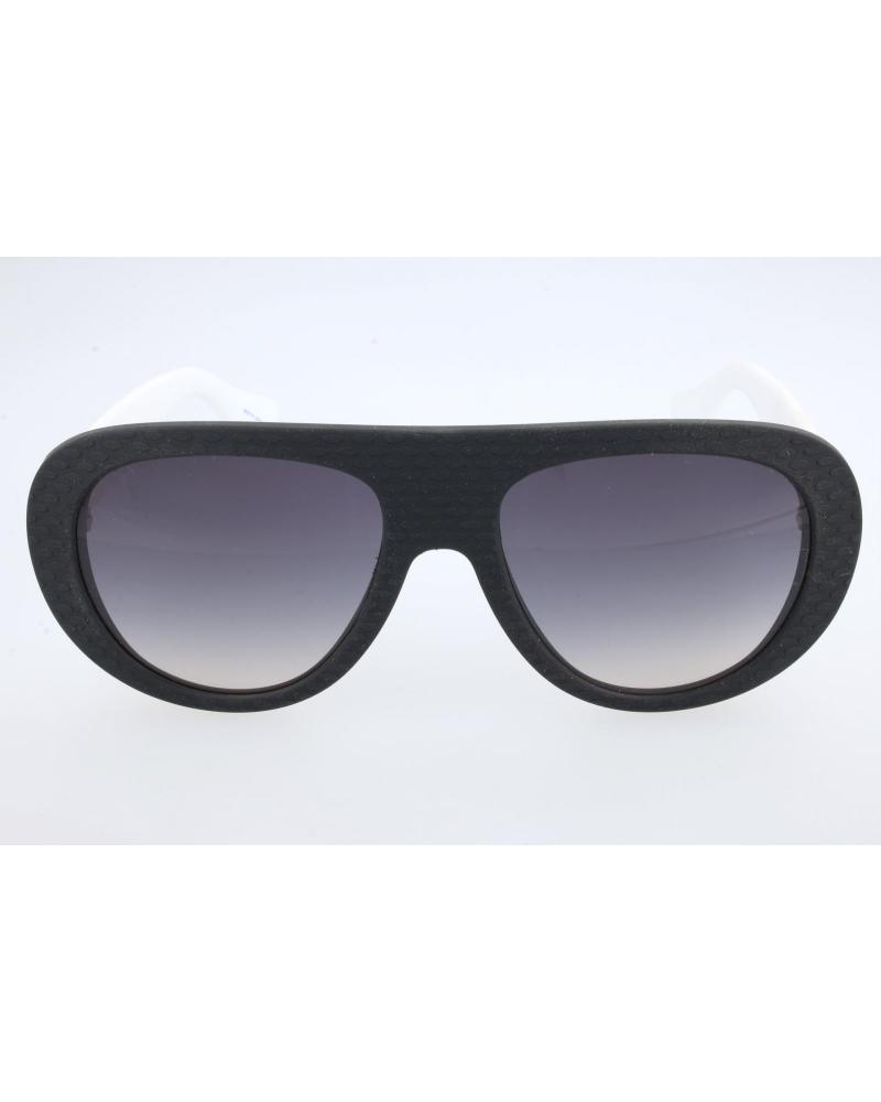 HAVAIANAS HAVAIANAS GAFAS DE SOL RIO-M-R0T NEGRAS CLÁSICAS