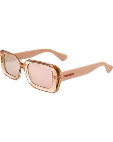HAVAIANAS SAMPA-9R6