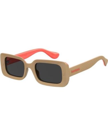HAVAIANAS SAMPA-XWL