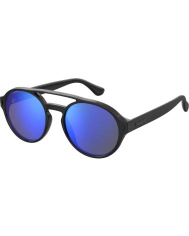 HAVAIANAS SANCHO-D51